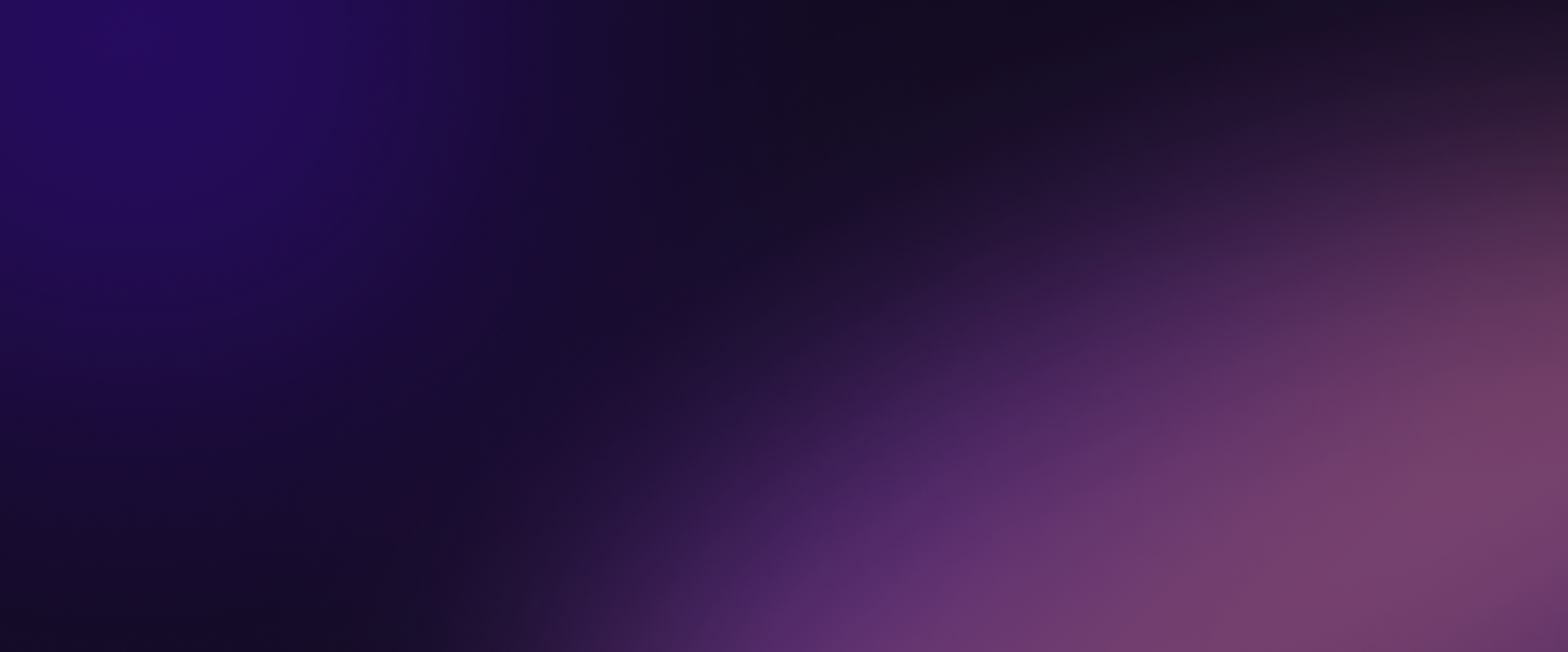 Blog hero background