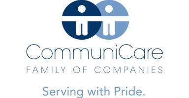 CommuniCare health