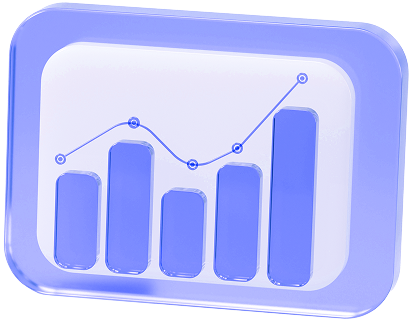 graph img
