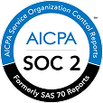aicpa image